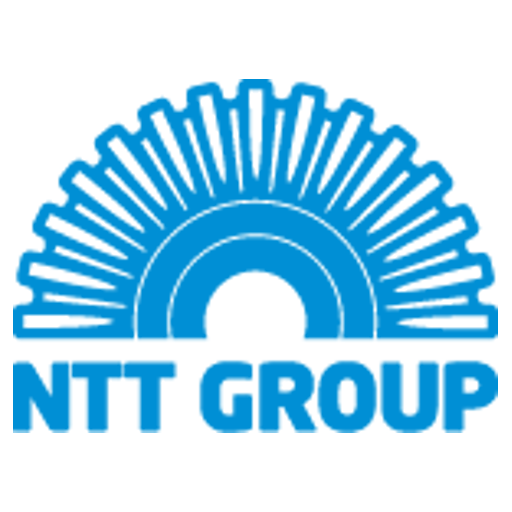 NTT Group