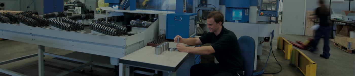 NTT kola zebate produkcja