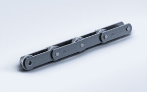 Conveyor chains M Type D