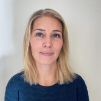 Malin_Nilsson