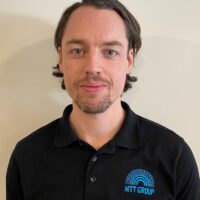 Richard_Uppman