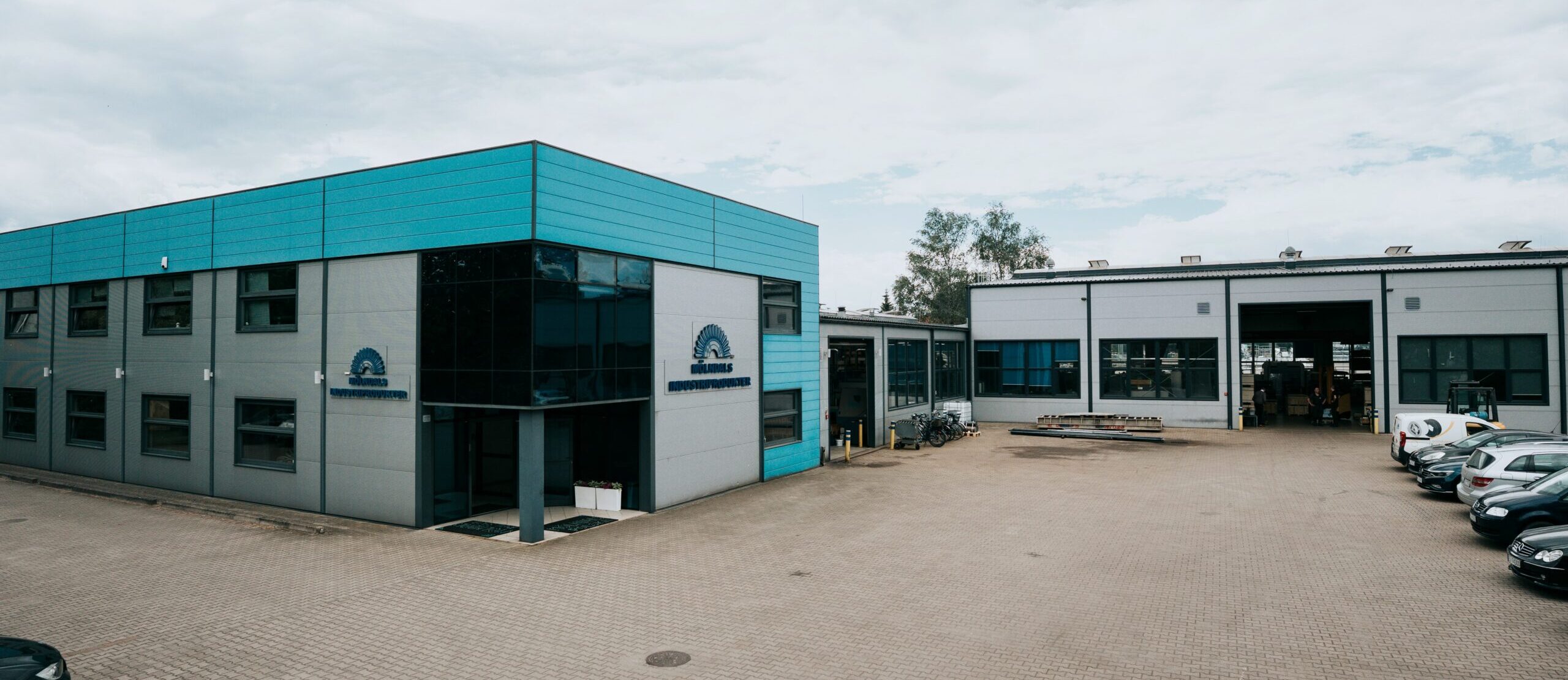 NTT Poland NTT Poland