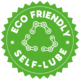 EKO FRIENDLY SELFLUBE