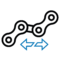 preloaded