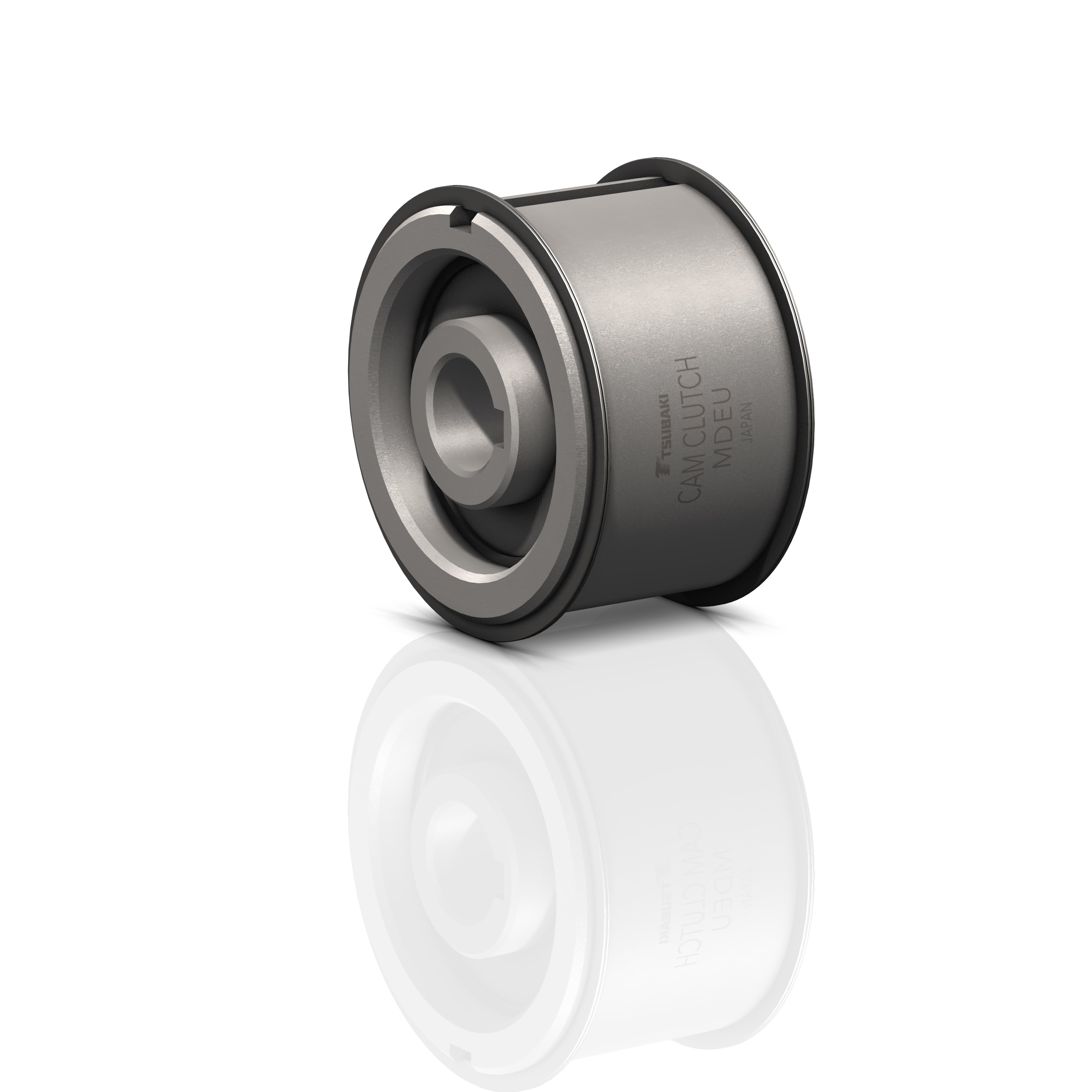 Tsubaki MDEU80 - Cam Clutch MDEU